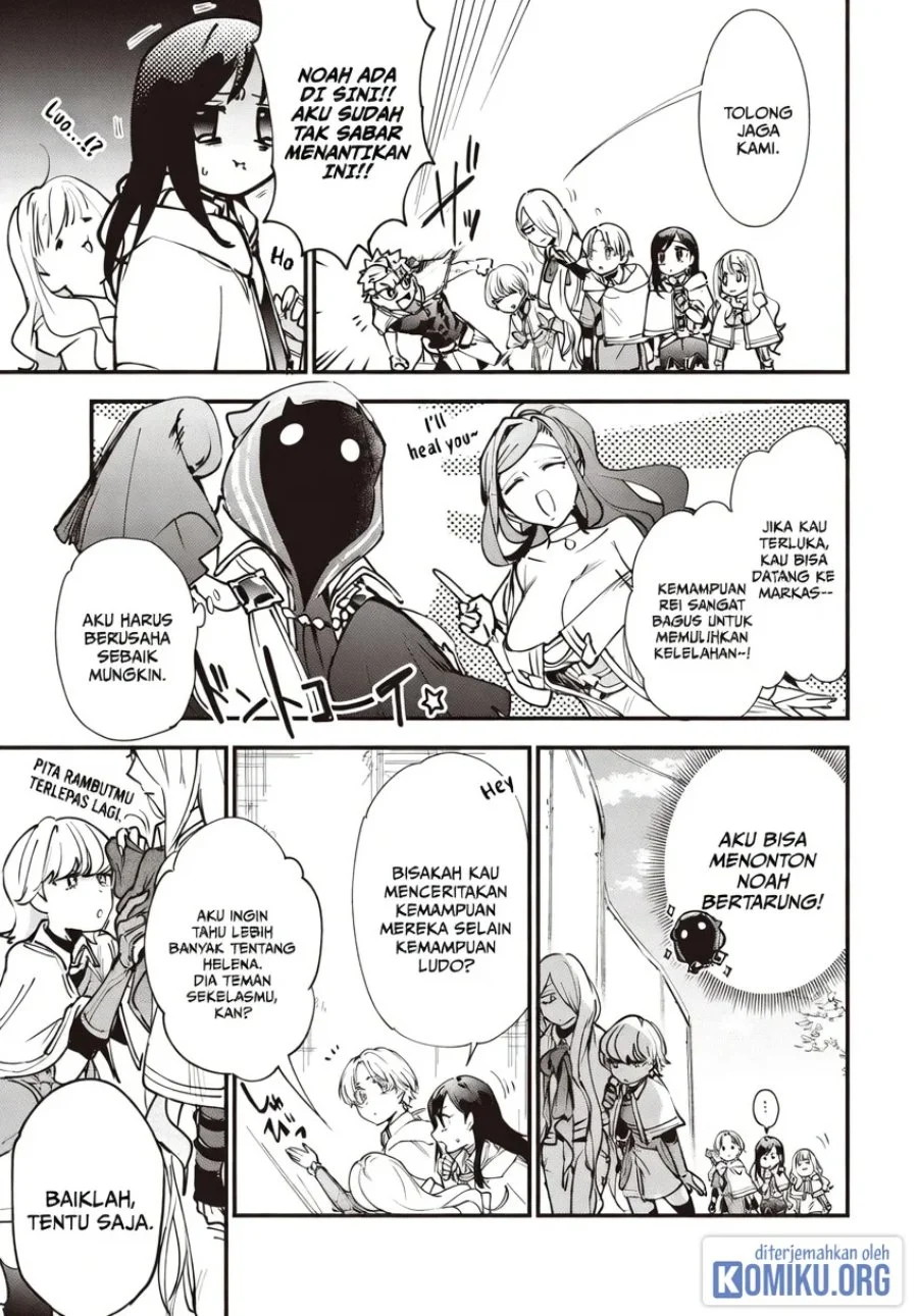 Chapter 11.1 - halaman 5