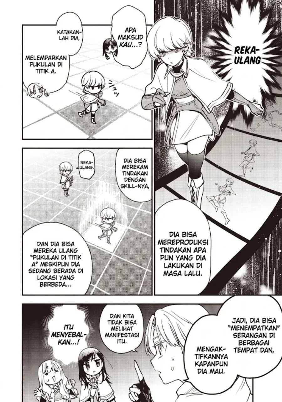 Chapter 11.1 - halaman 6