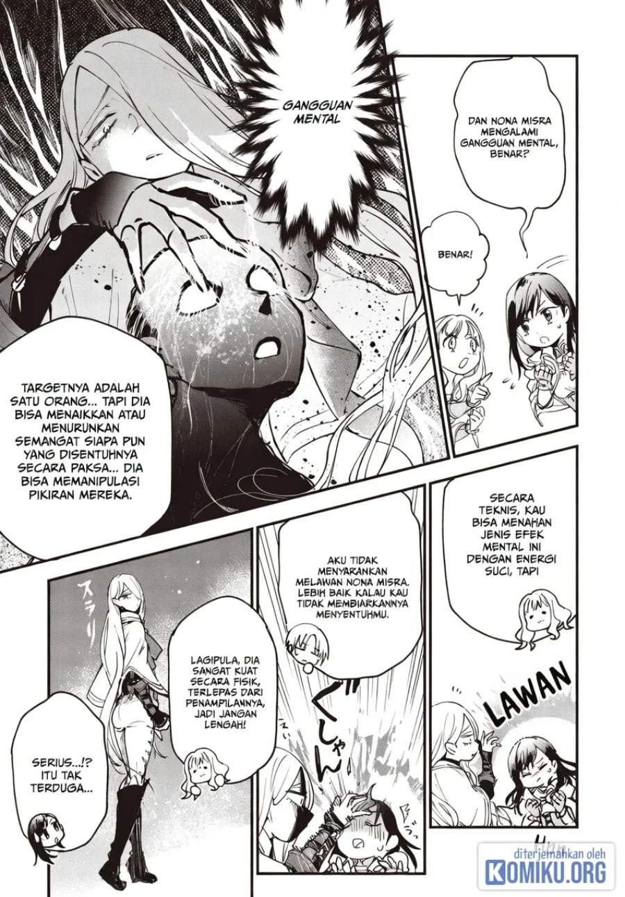 Chapter 11.1 - halaman 7