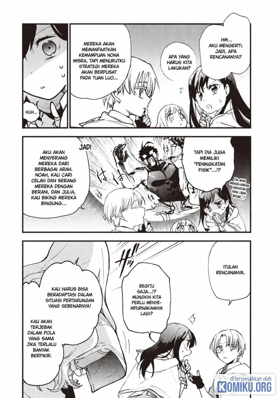 Chapter 11.1 - halaman 8