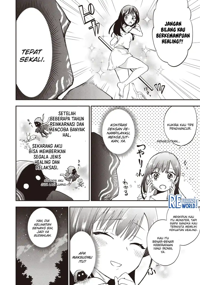 Chapter 2.1 - halaman 10