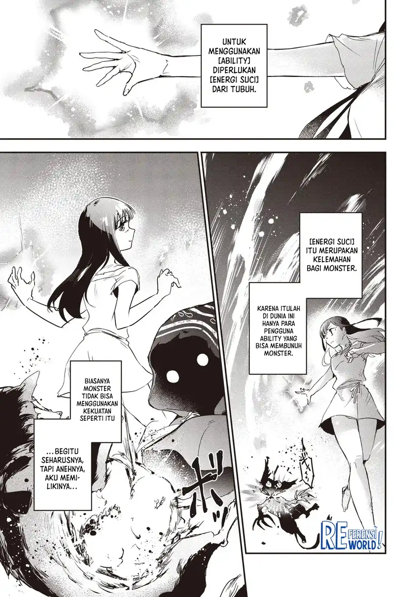 Chapter 2.1 - halaman 11