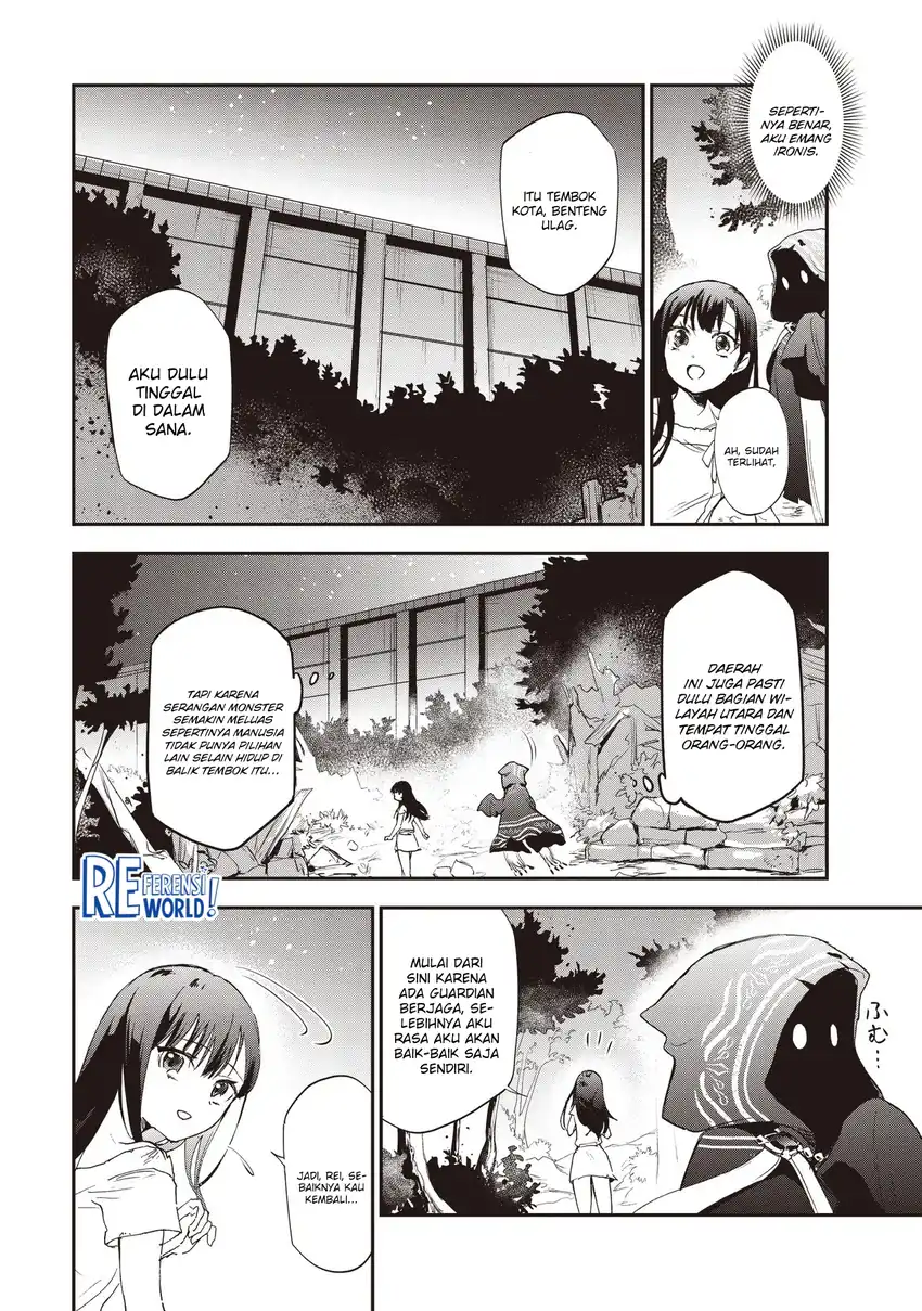 Chapter 2.1 - halaman 12