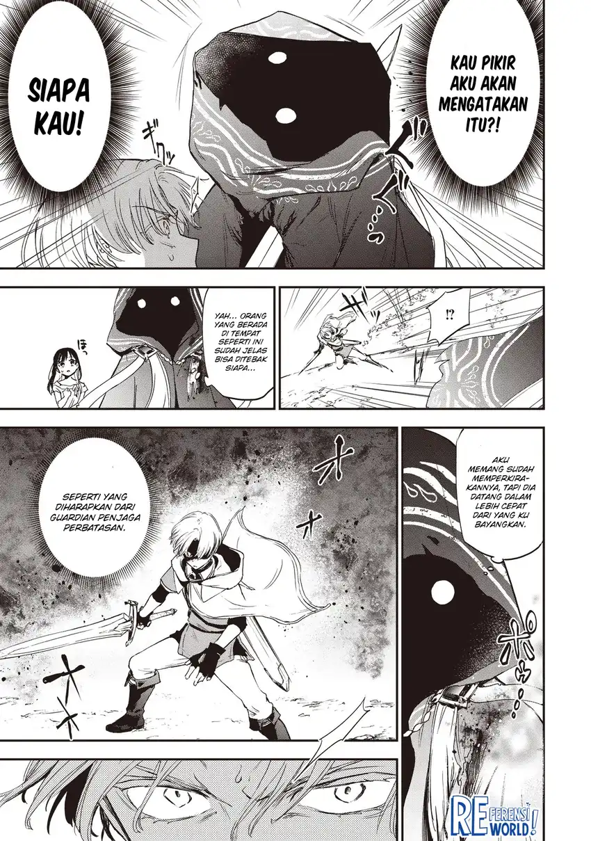 Chapter 2.1 - halaman 15