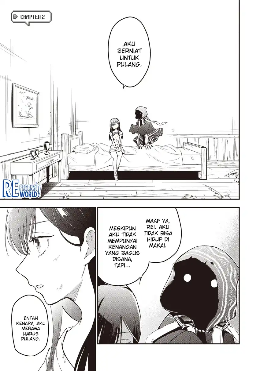 Chapter 2.1 - halaman 3
