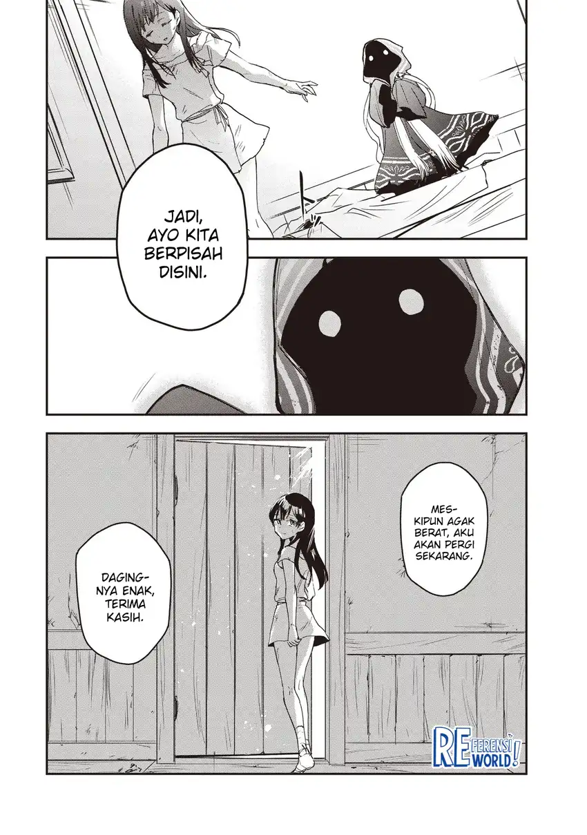 Chapter 2.1 - halaman 4