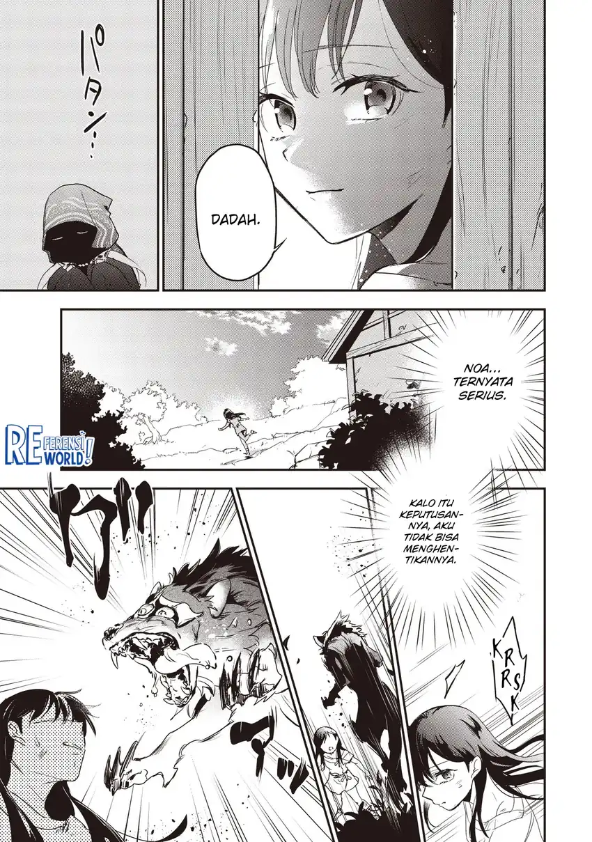 Chapter 2.1 - halaman 5