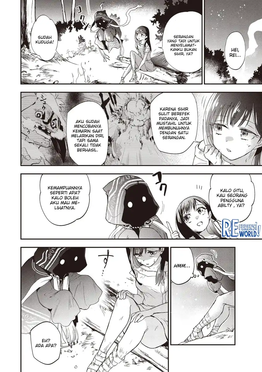 Chapter 2.1 - halaman 8