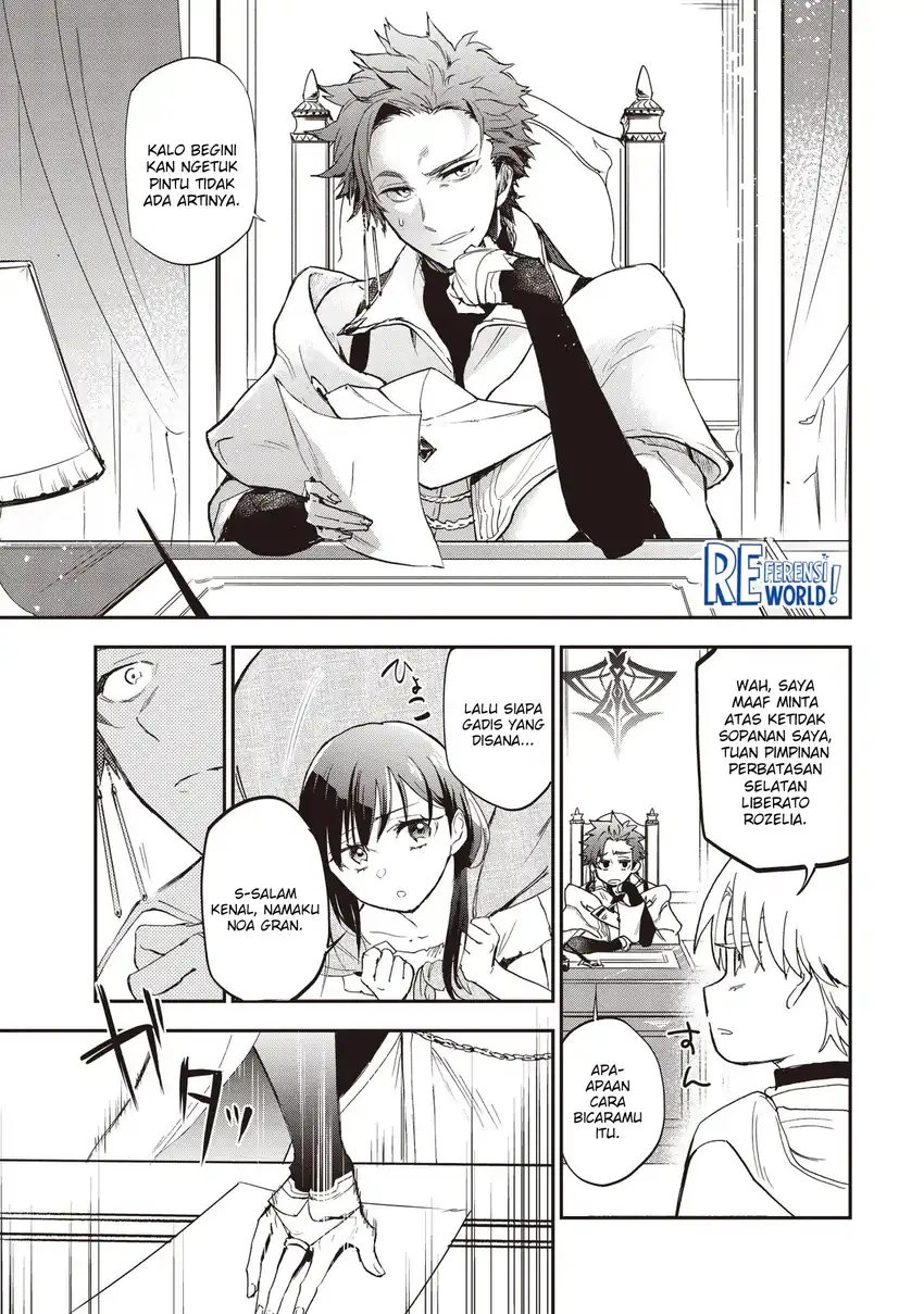 Chapter 2.2 - halaman 10