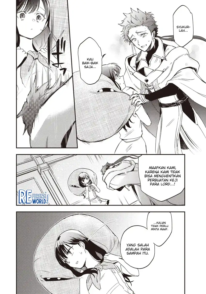 Chapter 2.2 - halaman 11
