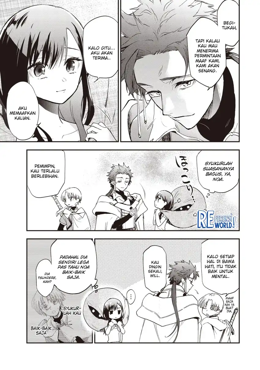 Chapter 2.2 - halaman 12