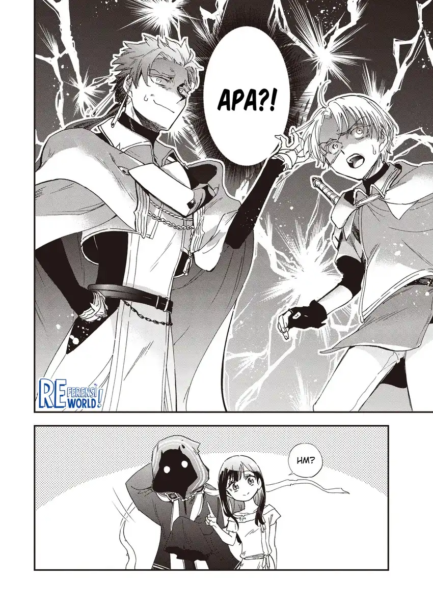 Chapter 2.2 - halaman 17