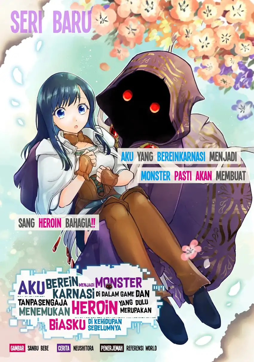 Chapter 2.2 - halaman 2