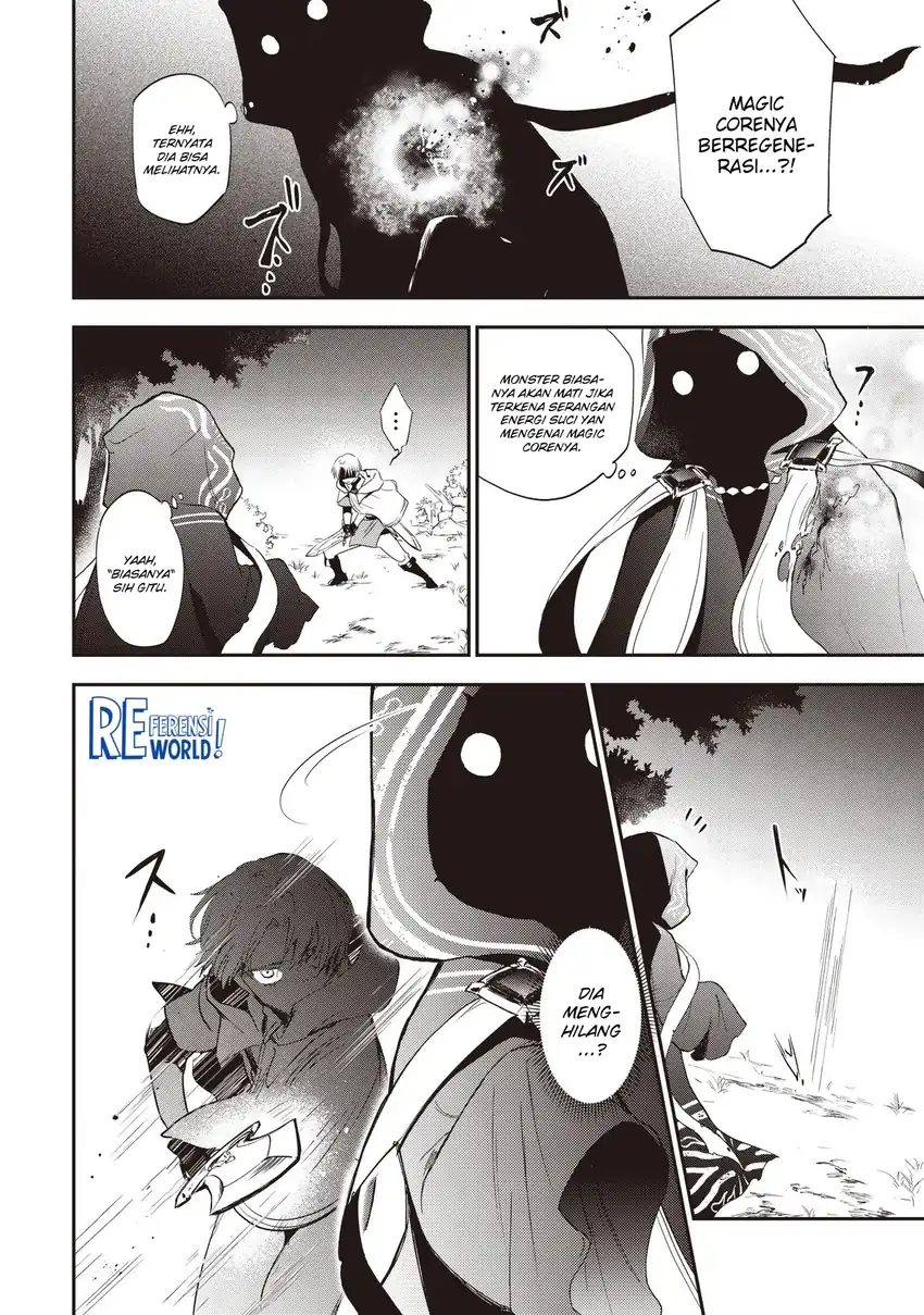Chapter 2.2 - halaman 3