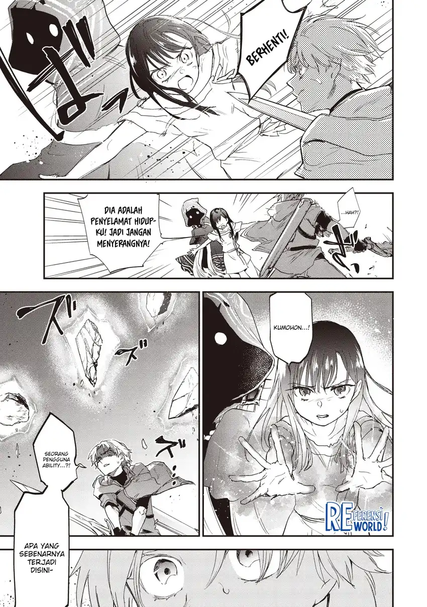 Chapter 2.2 - halaman 4