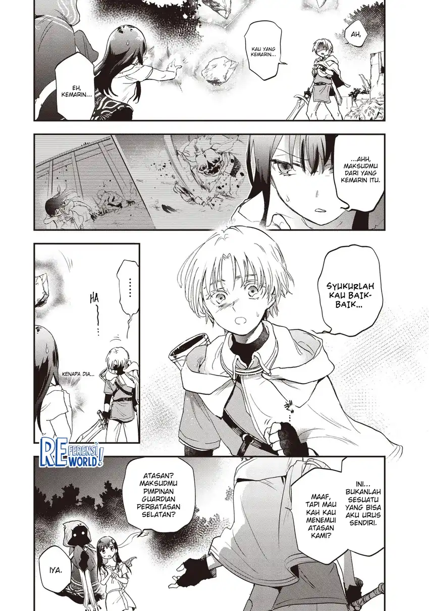 Chapter 2.2 - halaman 5
