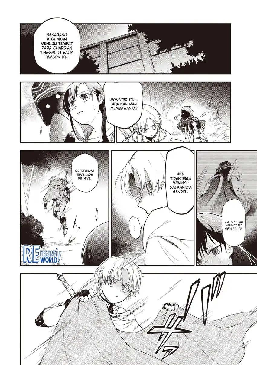 Chapter 2.2 - halaman 7