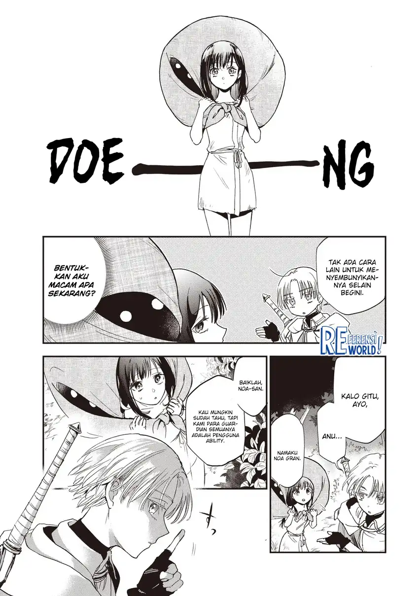 Chapter 2.2 - halaman 8