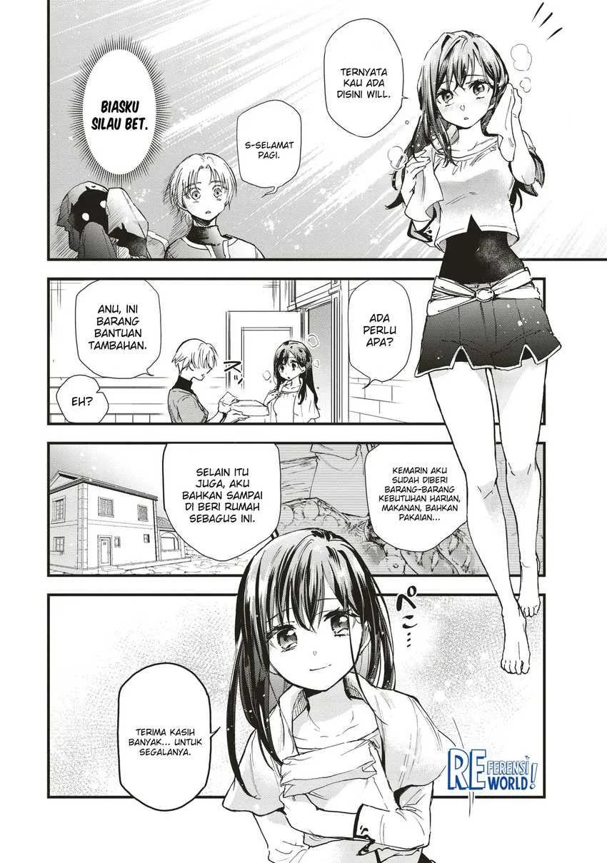 Chapter 3.1 - halaman 10