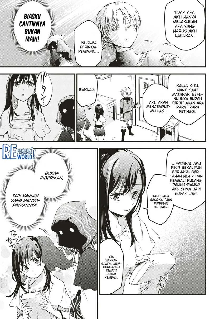 Chapter 3.1 - halaman 11