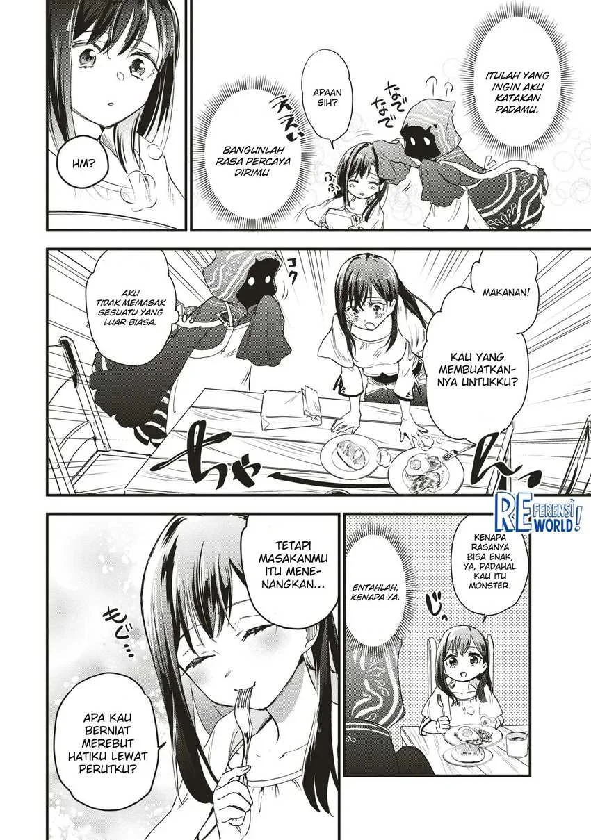 Chapter 3.1 - halaman 12
