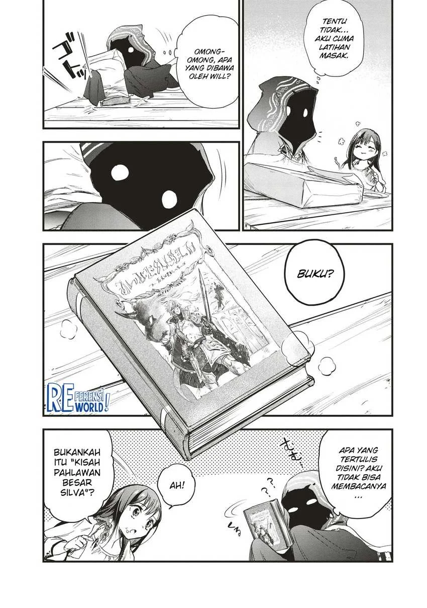 Chapter 3.1 - halaman 13