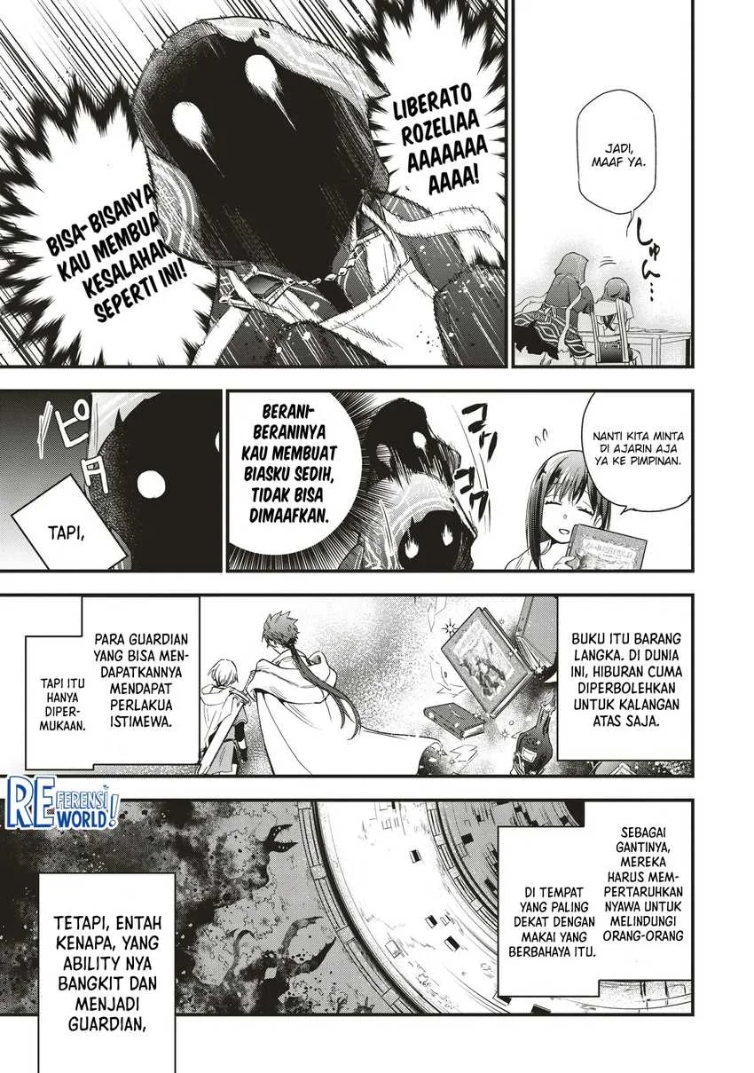 Chapter 3.1 - halaman 15