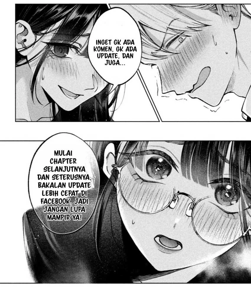 Chapter 3.1 - halaman 18