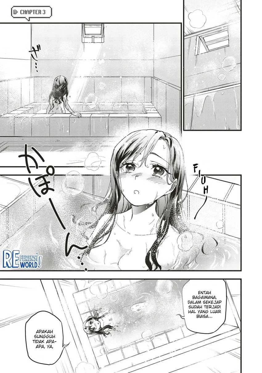 Chapter 3.1 - halaman 3