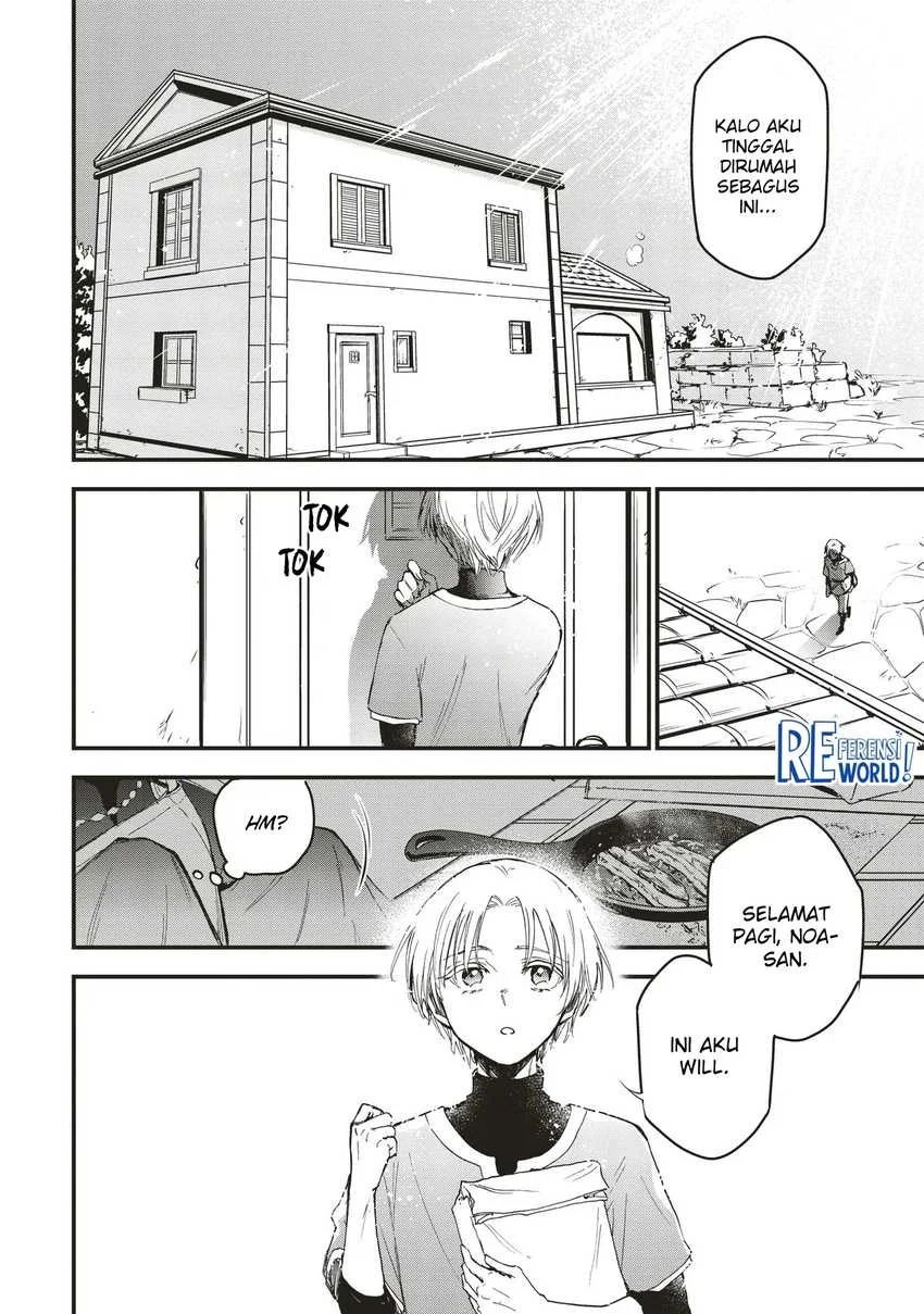 Chapter 3.1 - halaman 4