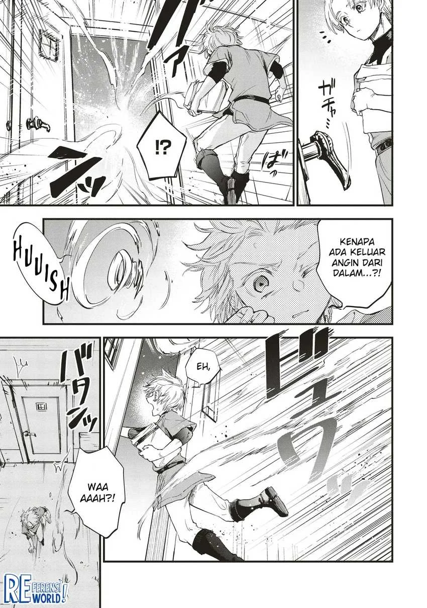 Chapter 3.1 - halaman 5