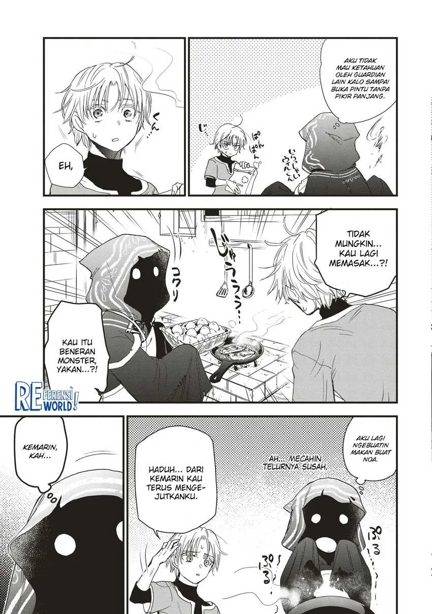 Chapter 3.1 - halaman 7