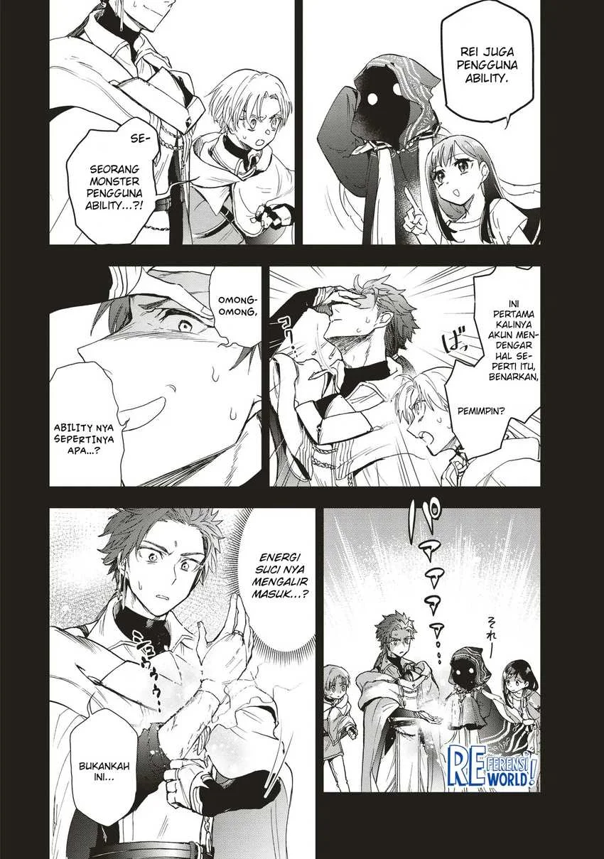 Chapter 3.1 - halaman 8