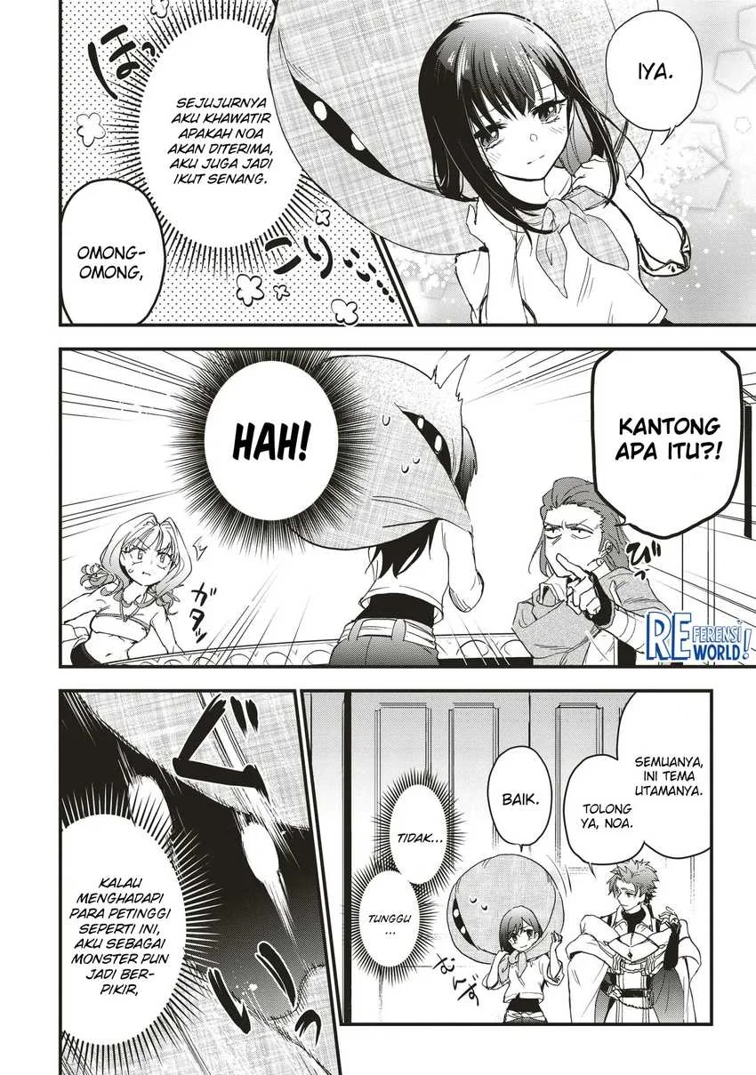 Chapter 3.2 - halaman 11