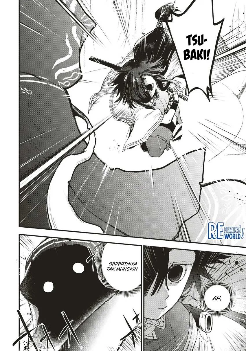 Chapter 3.2 - halaman 13