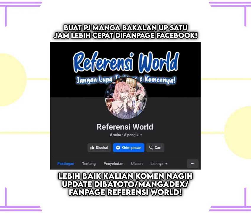 Chapter 3.2 - halaman 14