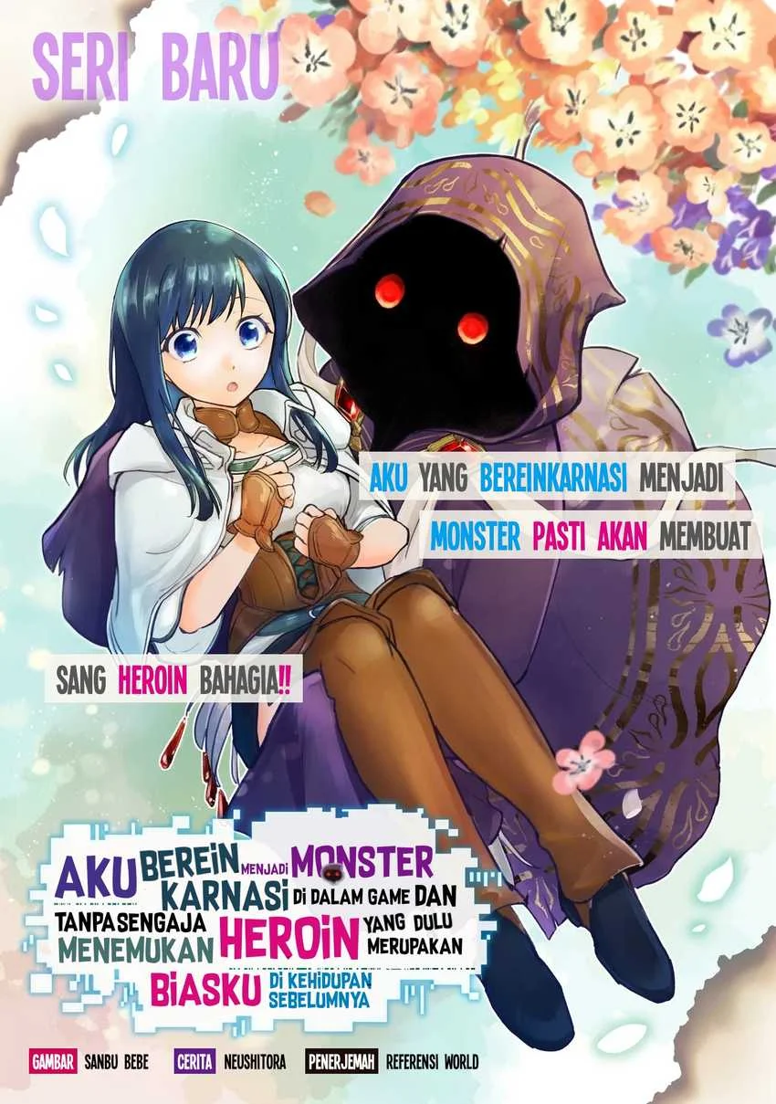 Chapter 3.2 - halaman 3