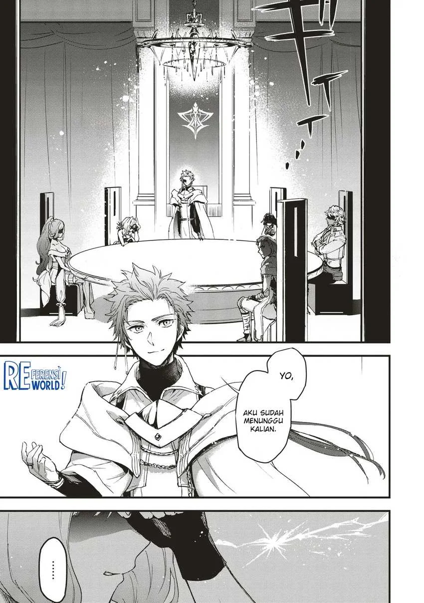 Chapter 3.2 - halaman 4