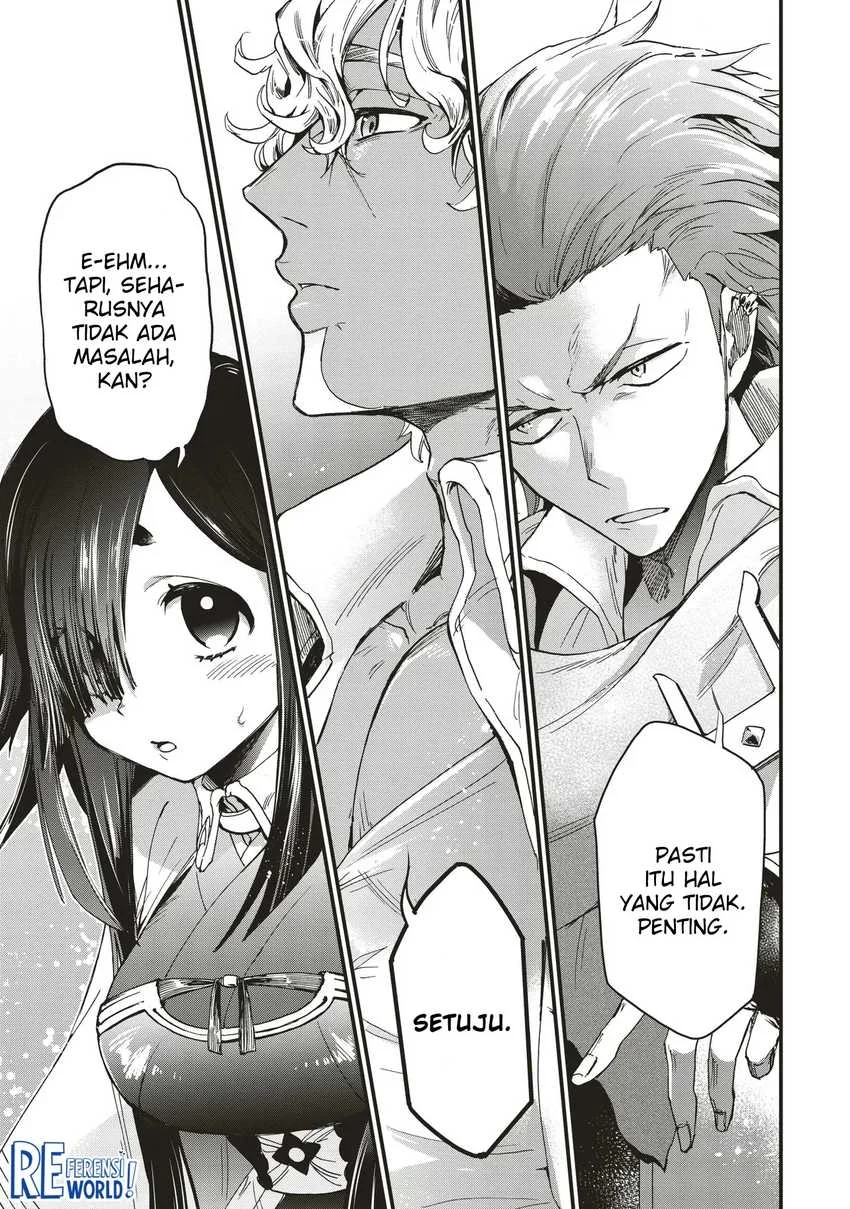 Chapter 3.2 - halaman 6