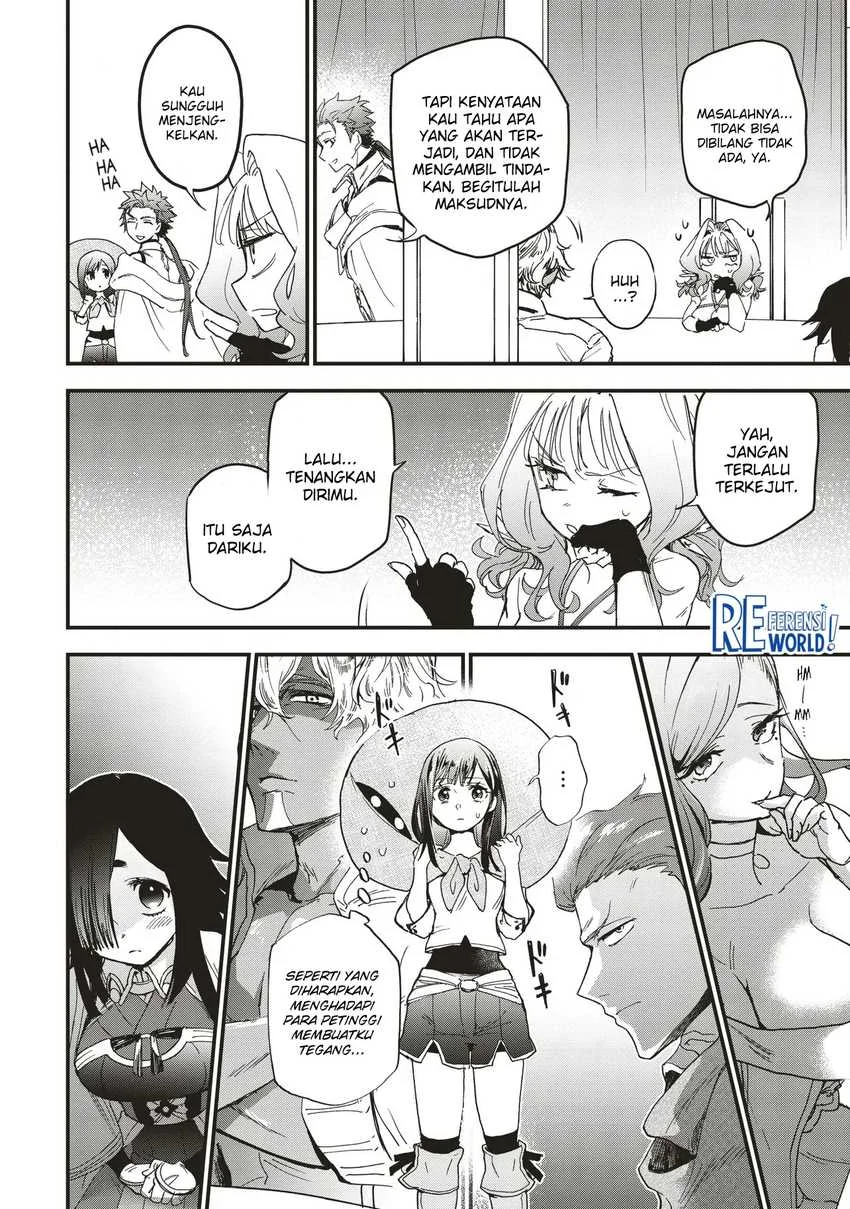 Chapter 3.2 - halaman 7