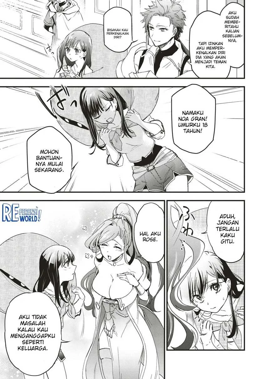 Chapter 3.2 - halaman 8