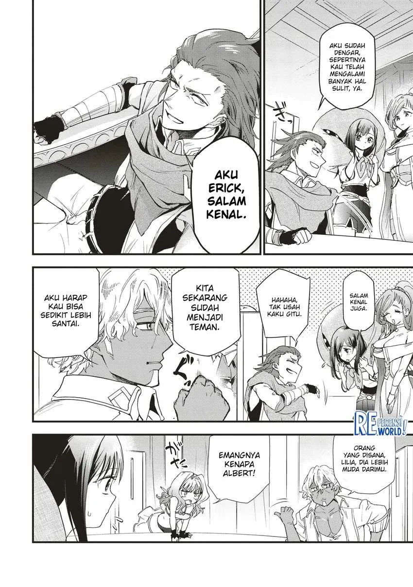 Chapter 3.2 - halaman 9