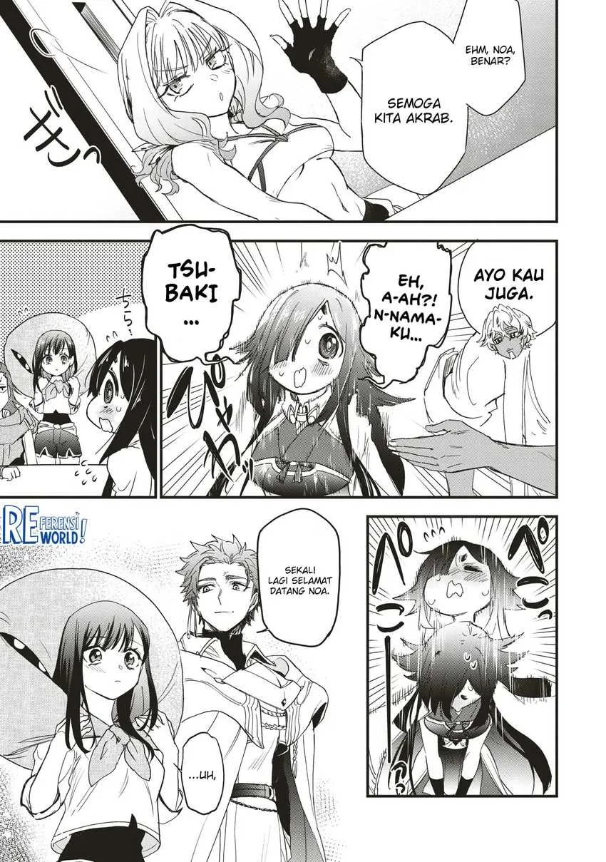 Chapter 3.2 - halaman 10