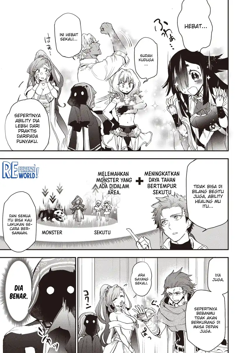 Chapter 4.1 - halaman 10