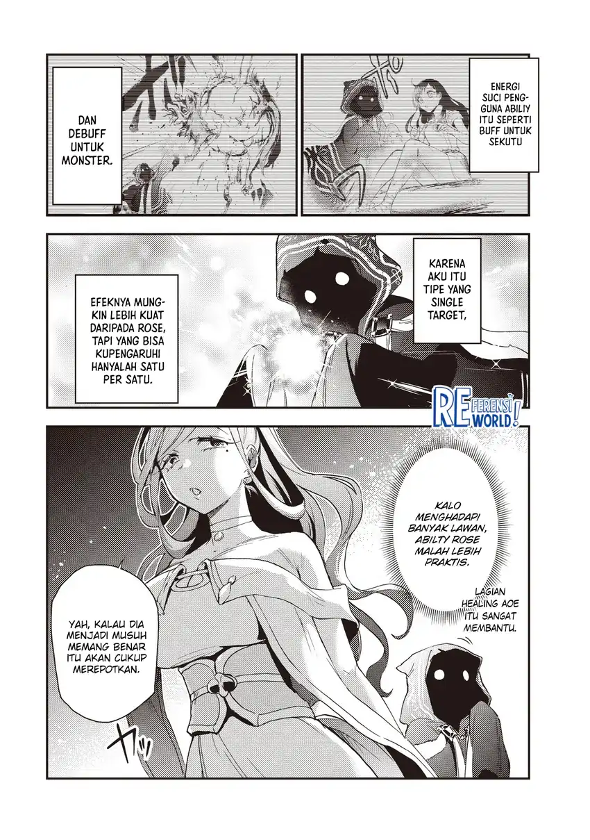 Chapter 4.1 - halaman 11