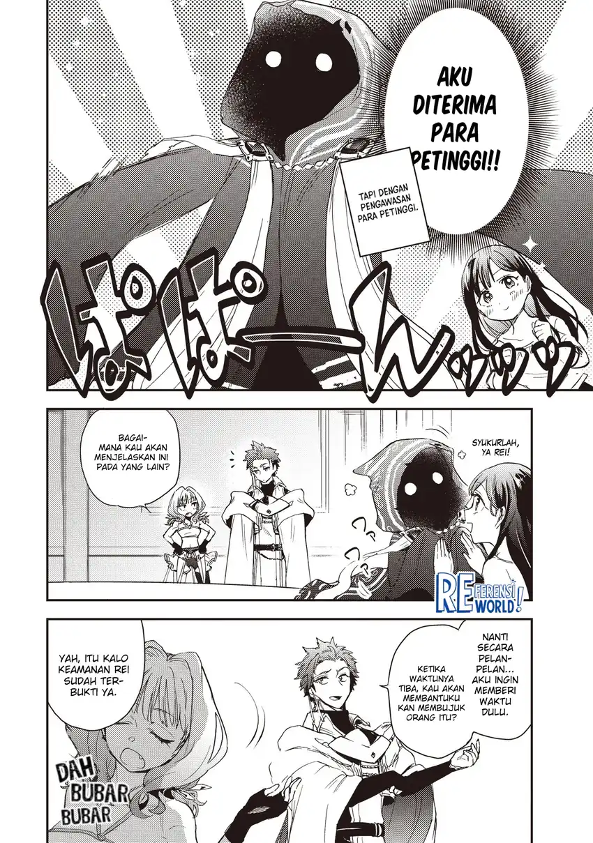 Chapter 4.1 - halaman 13
