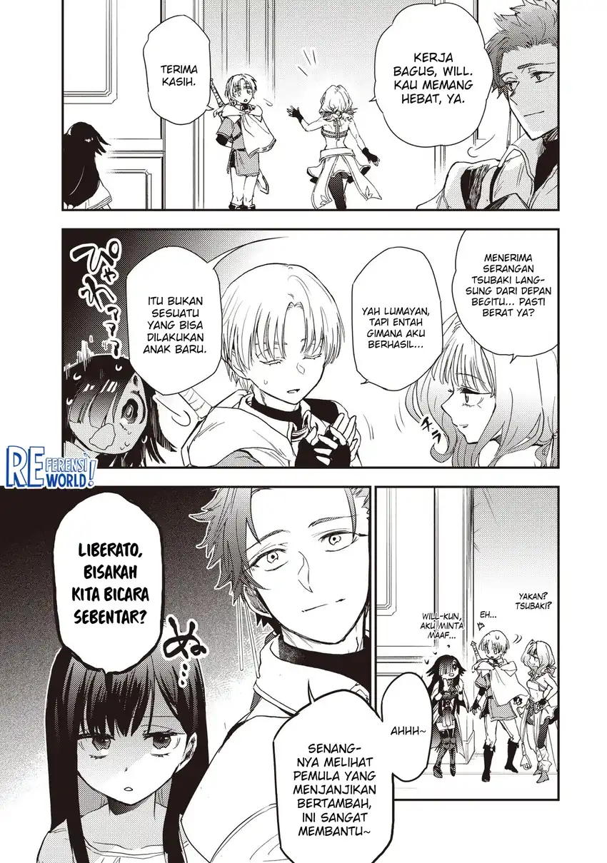 Chapter 4.1 - halaman 14