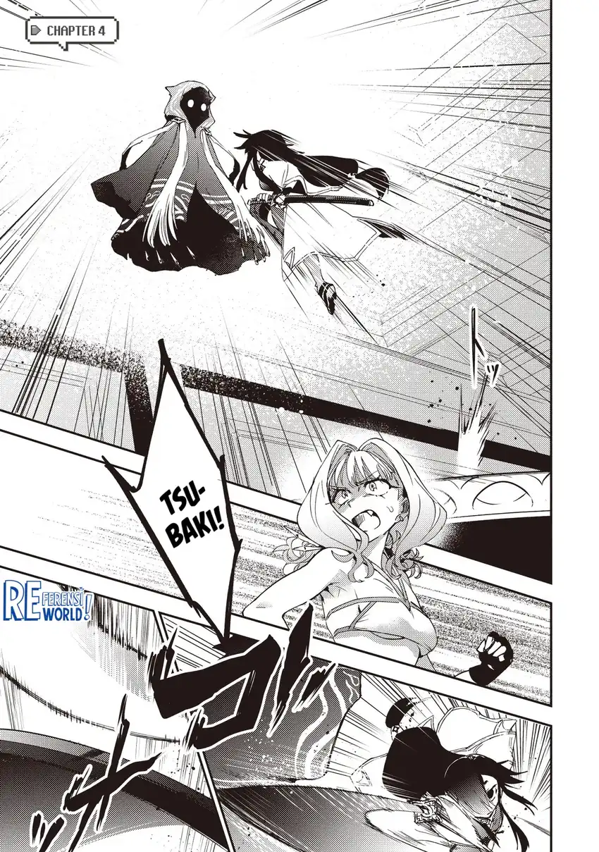 Chapter 4.1 - halaman 3