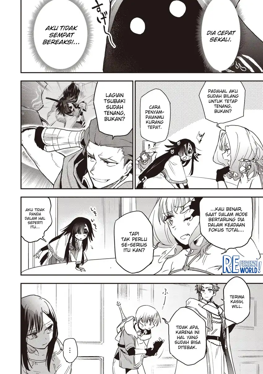 Chapter 4.1 - halaman 5