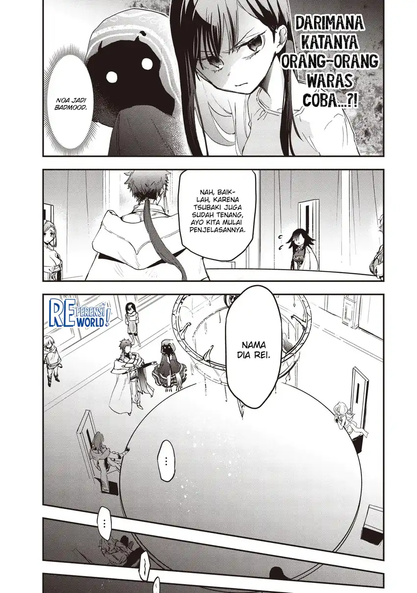 Chapter 4.1 - halaman 6
